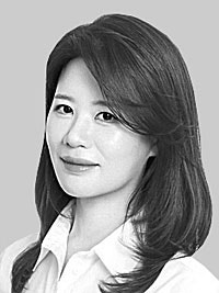 안보 발목도 잡는 쿠팡 사태[뉴스와 시각]