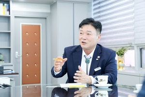 “반도체 제조 넘어 연구·설계 등 미래산업 도시로 성장”