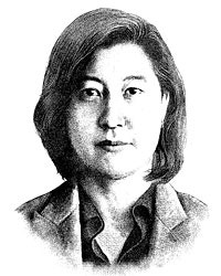 개악 형소법 ‘거부권’은 대통령 책무[신보영의 시론]