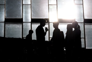 “보기만 해도 덥다”…동풍 올라탄 열기에 서울 ‘불가마’
