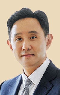 고려아연 “트로이카 드라이브로 더 크게 도약”