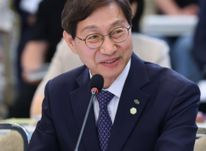 연기금, 7월 급락장 1조 줍줍…추가매수 여력있나