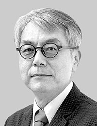 폭염이 초래할 복합 재난에 대비할 때[포럼]