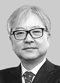 검사 수사권 말살, 범죄자들만 반길 것[포럼]