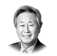 트로이 목마 교훈과 호남반도체 성패[시평]
