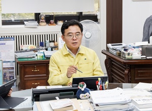 무더위쉼터 163곳 운영… 강서구, 취약층 밀착관리