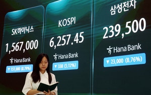 레버리지 ETF, 2배서 1.5배로?… 업계 “실효성 낮고 분쟁만 키울것”