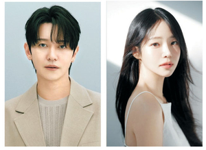 ‘노을’ 강균성 “10월 결혼해요”