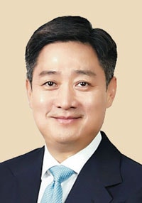 LG유플러스, 파고네트웍스 인수… AI 확산 속 전사적 보안역량 강화