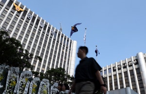 검사 대신 ‘경찰동일체’ 탄생… 경찰 수뇌부 수사·지휘 ‘정치중립 흔들’