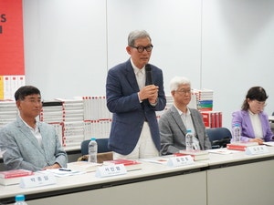30년간 200권 펴낸 한길그레이트북스… “우리사회 관찰하라는 시대의 명령이었다”
