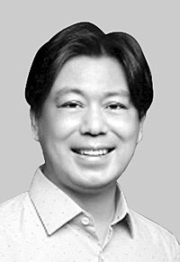 ‘노동 이동성’도 억누를 무원칙 세제[포럼]