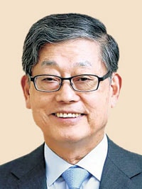내년 이병철 회장 40주기 맞춰… 삼성호암상 상금 18억→30억 ‘증액’