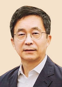 방문진 신임 이사장에 강형철 교수