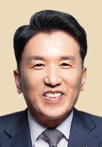 포용금융 선도하는 하나금융… 상반기 60% 실행 완료