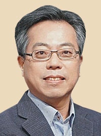 피지컬 AI 시대의 관문은 ‘휴머노이드’… 과감한 투자로 최강국 도약을[전문가 시선]