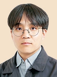 보이콧만 하다 ‘보완수사권’ 방치한 국힘[취재수첩]