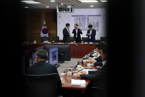 부동산세 역풍에…“1주택은 기본권”