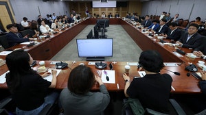 ‘8·3 비상’ 걸린 與 서울의원들 “전월세 세제영향 모니터링”