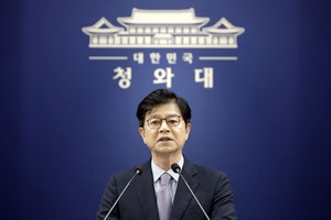 靑의 항변 “세금으로 집값잡기 아냐… 조만간 공급대책”