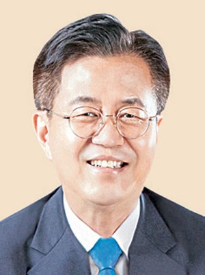 “노래 잘하는 어린이 오세요”… 영등포구립소년소녀합창단 8명 모집