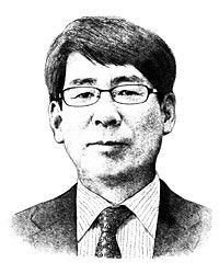 검·법·군 흔드는 권력의 최종 목적[이용식의 시론]