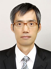 국립중앙도서관장에 남영준 중앙대 명예교수