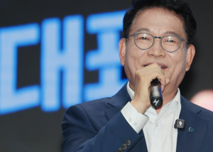 <b>송영길</b> “부동산 문제로 지지율↓ 세금 손대지 말아야”