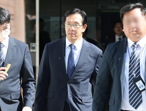 [단독]법무부 <b>감찰위</b>, 대검과 다른 결론… “李 공소취소 명분쌓기”