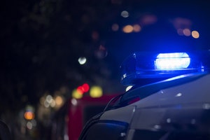 수갑 찬 초등생, 몇 살이냐고 묻자 “12년생이다 XXX야”[당신생각은]
