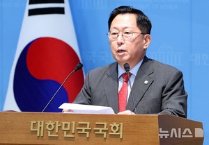 <b>유용원</b> “北 러 추가 대규모 파병 대비, 우크라에 방어용 천궁-Ⅱ 지원...
