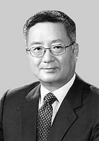 도끼만행 50년… 중요성 더 커진 유엔司[포럼]