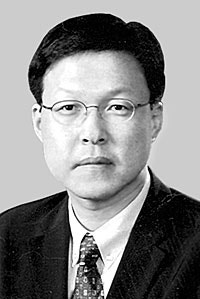 초과 세수는 ‘공돈’ 아니다[뉴스와 시각]