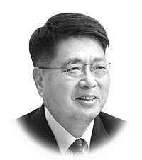 반도체 사이클 넘을 ‘K성장공식’[시평]