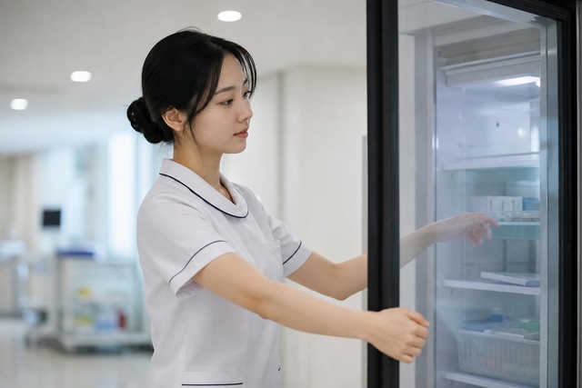 기사 이해를 돕기 위한 AI 이미지.
