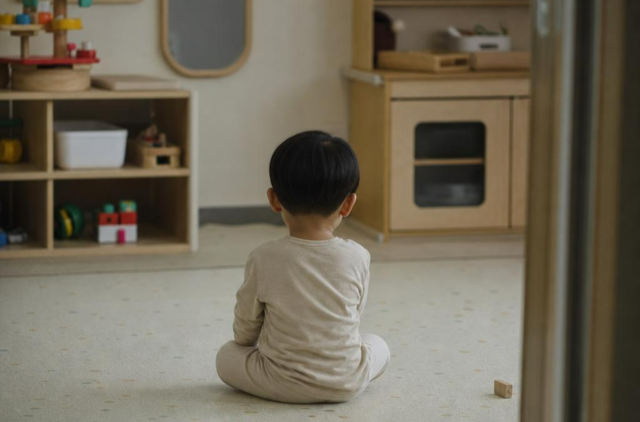 기사의 이해를 돕기 위한 인공지능(AI) 생성 이미지