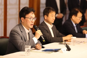 '공사비 폭등' 멈춰 선 정비사업… 공급 절벽 현실화하나