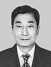 동맹 불안 속 전작권 조급증 더 문제다[포럼]