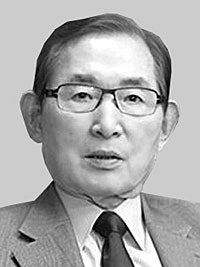 대법관 제청 본질과 헌정 진짜 파괴자[포럼]