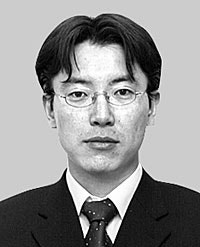 美 부채가 한국에 던진 경고[뉴스와 시각]
