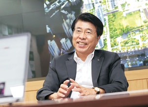 송파구 재산세 23% 늘어나… 공시가 산정체계 개선 촉구