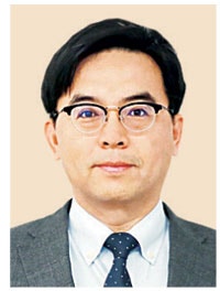 박정성 통상교섭본부장 취임… “韓美 새 협력의 판 형성할것”