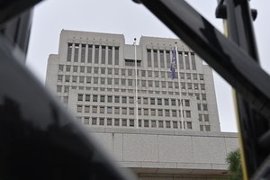 “대법관 제청 반려, 초법적 발상”… 판사들 공개 반발