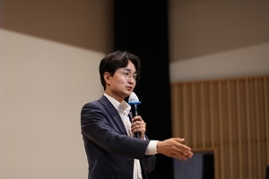 <b>노원</b>구 건의 담긴 <b>8·13</b> 부동산 <b>대책</b>…<b>재건축</b> 속도 높이고 분담금 낮춘...