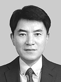 “북핵 57개” 역이용한 핵전략 세울 때[포럼]