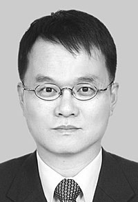 ‘정치 특검’ 범람, 최종 피해자는 서민[포럼]