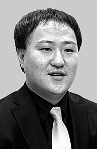 美 빅테크의 배관공 키우기[뉴스와 시각]