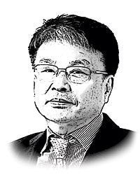 미·일 국채 위기… 공짜 점심은 없다[이철호의 시론]