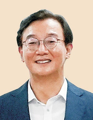 호수공원·수로 품은 보행도시… 가덕도공항도시 밑그림 공개