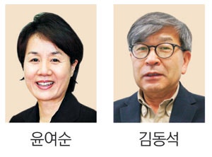 ‘한민족여성네트워크’ 오늘 개막… 윤여순 등 여성리더 300명 참가